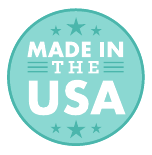 Made in the USA