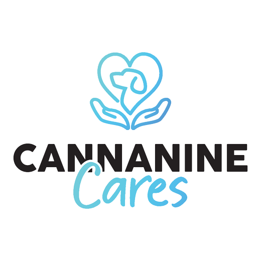 Cannanine Cares