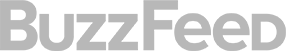 BuzzFeed