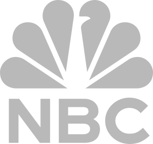 NBC