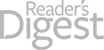 Reader's Digest